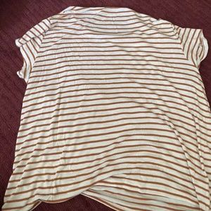 Aerie Soft Tee